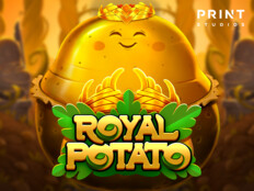 Playmillion casino no deposit bonus32